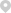 大安恒纳办公家具(大安分公司)